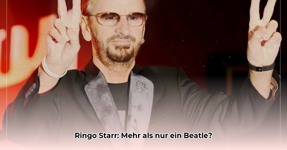 ringo-starr